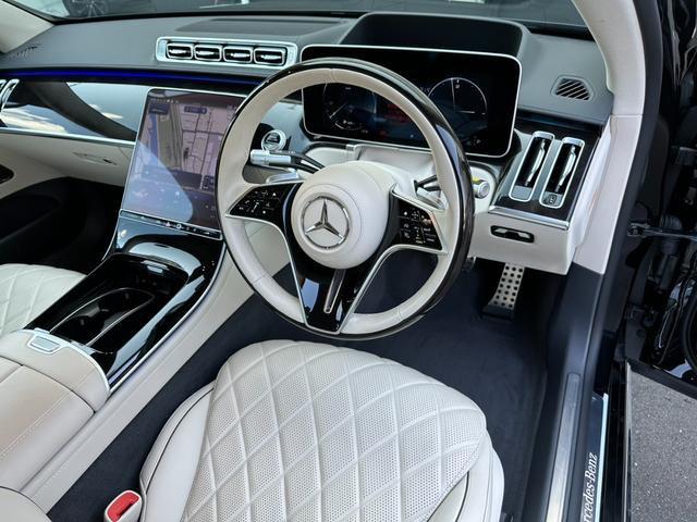 3bc97e7983bf8f1e274ea3478c1ea143.jpg