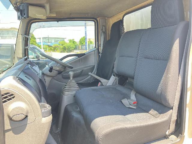 1ebe1bef20b01c35cc79e3d4c349cca4.jpg
