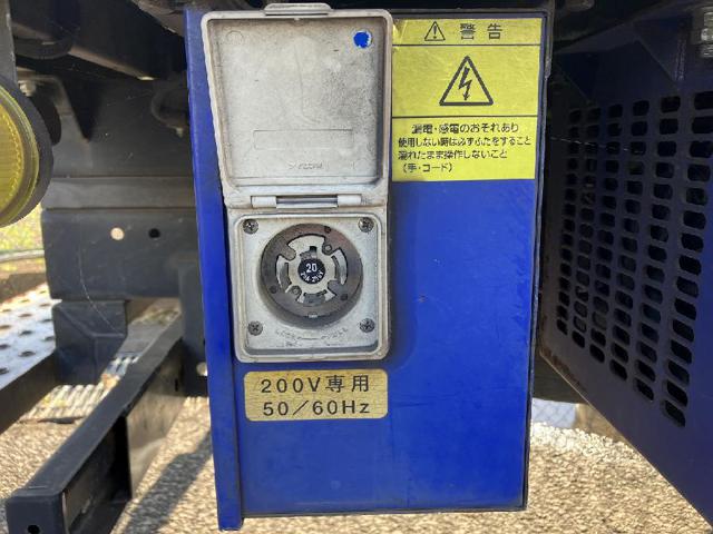58da1f251c1c6fb4e7280e480d9c818c.jpg