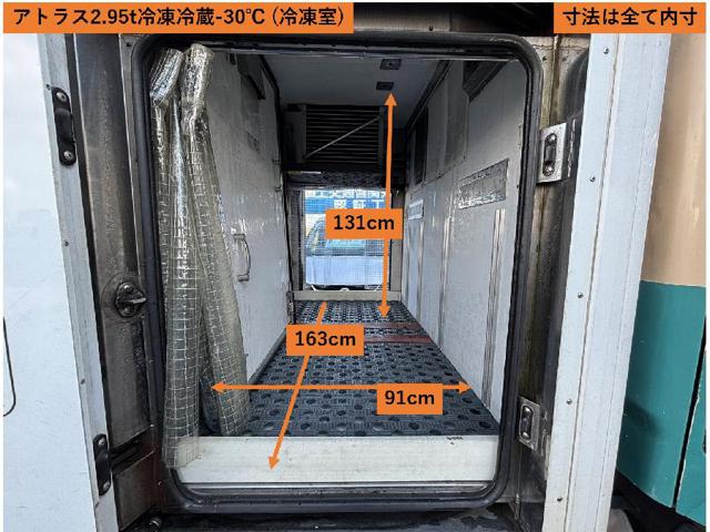 663e41ff320a3a02d0c292b891ac8f33.jpg