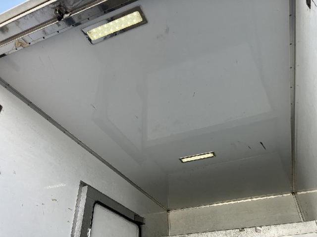 77c8bd46bd98099211170a35e998ec8d.jpg