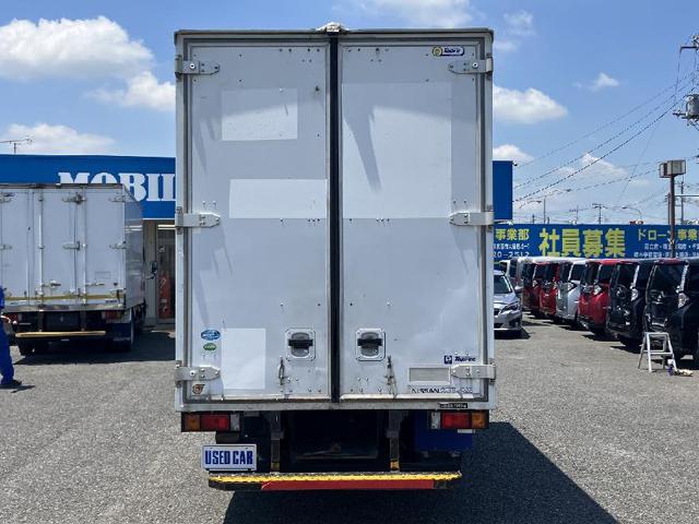 ba6aac0ae7a2756ce05e1f163f7bc40e.jpg