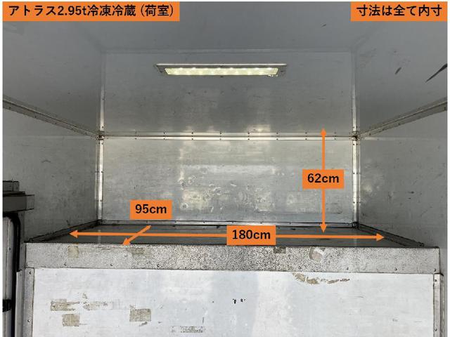 c8cd8a2af464707399d93cd7ca525763.jpg