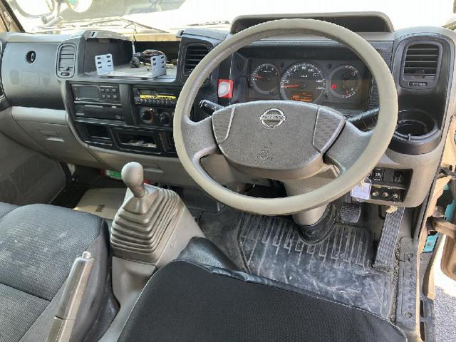 d8fe82f81ab709a4b2940890d8acefc2.jpg