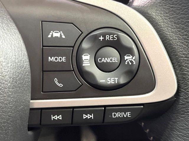 32a5326c589279d947b127d777eefb35.jpg