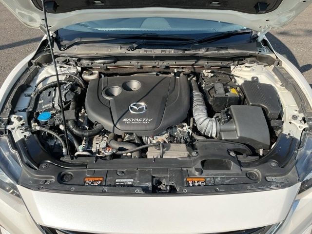 1ce969c34c9de1890d9c7aec5eb8086d.jpg