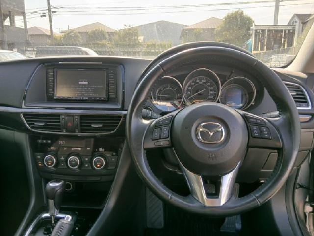 d2f0471d360350e14fa874d679694a41.jpeg