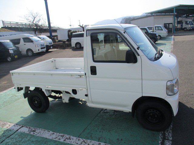 192adcee082f5bc5a16c2b1bb16196dd.jpg