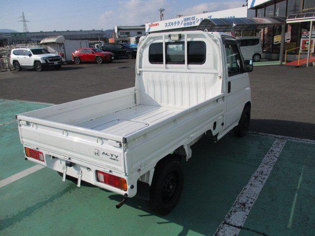 96250fc2eff4a49f8e252e796117e97e.jpg