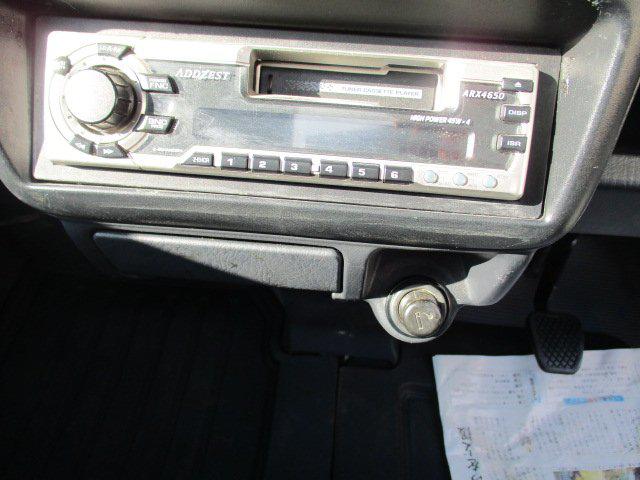 9ecefa011550eb7e3af74a8cfc19e622.jpg