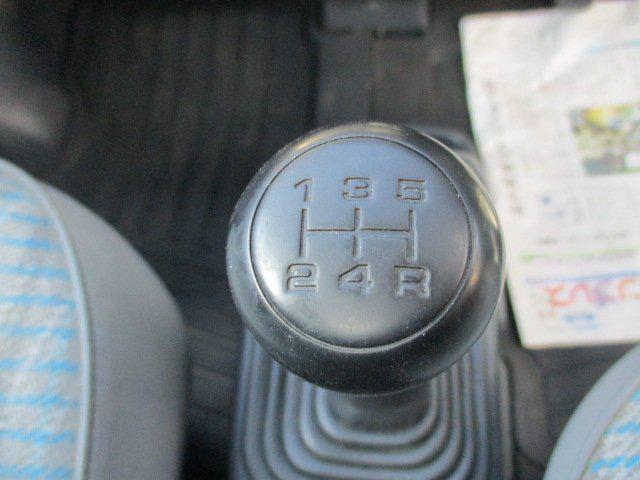 e10d65b99726768338fadae1009b4122.jpg