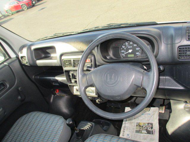 f9bde82cc522173e2f612d7cfc2202c7.jpg