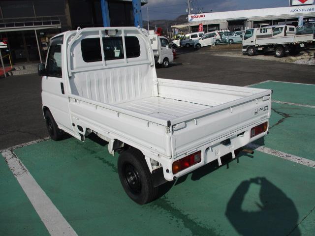 21c7ca6abef48cfe36dc64f492de29f9.jpg
