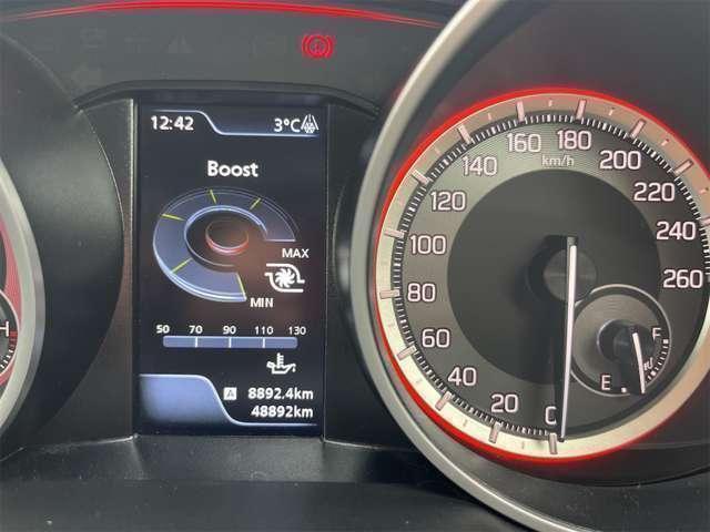 1bb4951b830b55e295a68b159a33c8c6.jpg