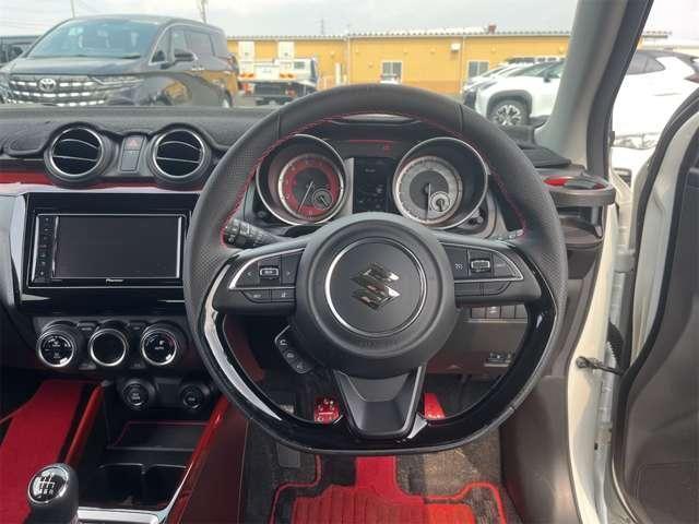5f13a6393dfbb2241a6565d2e64a16c1.jpg