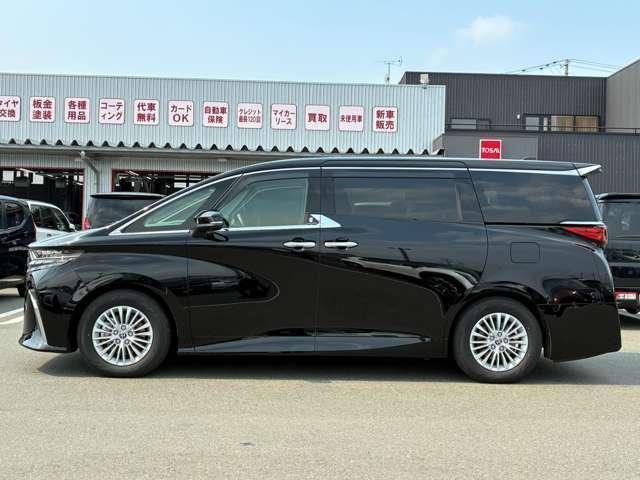 3bc15d54ab3141871ccf07da5e83ea29.jpg
