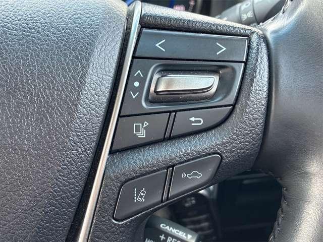 aaa01fcb39ba0c9ec91492e75fb2076f.jpg