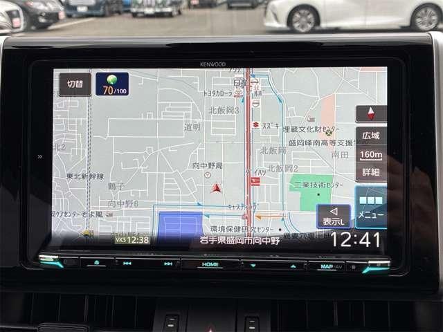 3e603cb7b7286fba5418e29cb7ff3084.jpg