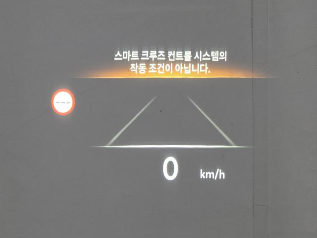 fc045096c02a76a3cb2e9ae59d7e5aa4.jpeg