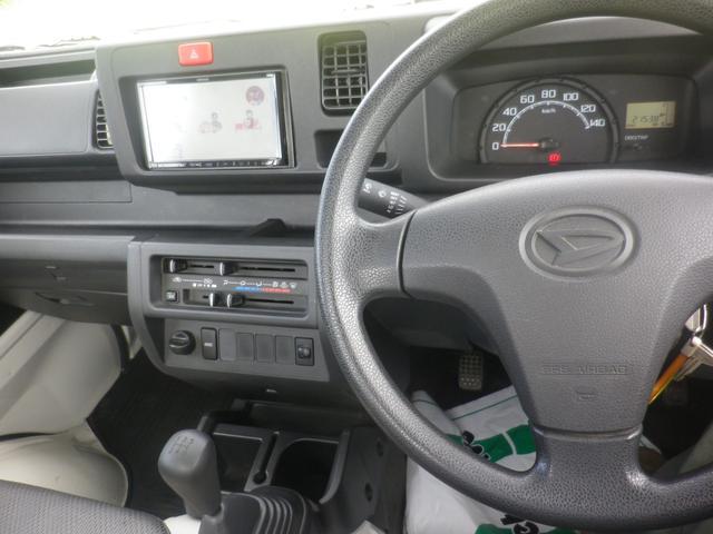 1120050A30260622W00109.jpg