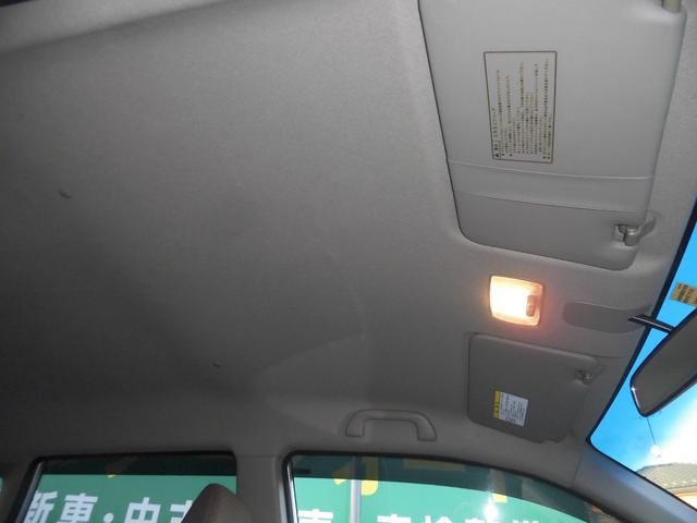 0402265A30221225W00102.jpg