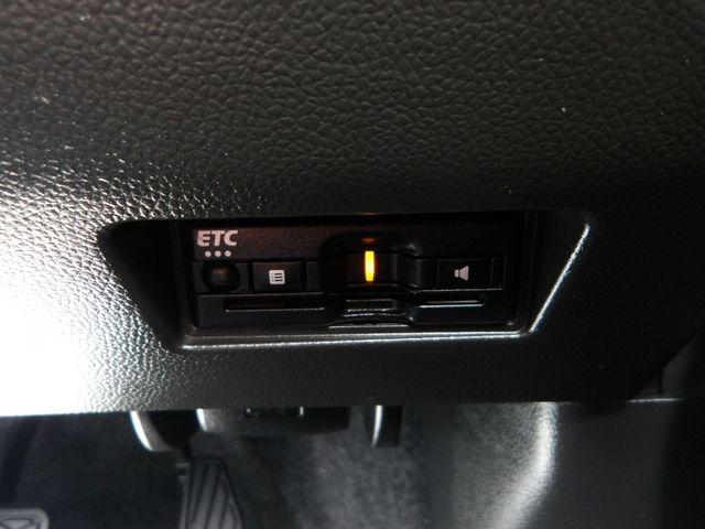 c500e19bd432cd92e4eeb60244bc2832.jpg