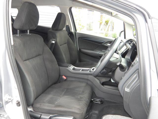 12c4eaae60774726acc4cd91e83ddd68.jpg