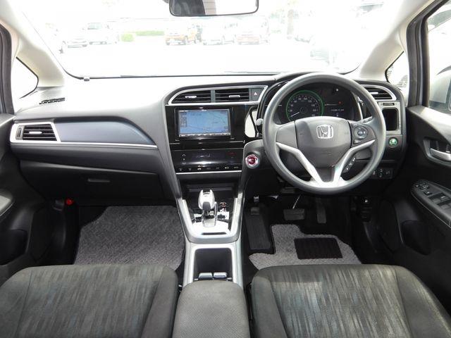 a2f1cc1dc7b9ea8cbde4aa07eaa3d60d.jpg