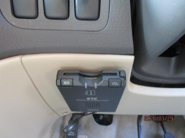 0900963A30260330W00116.jpg