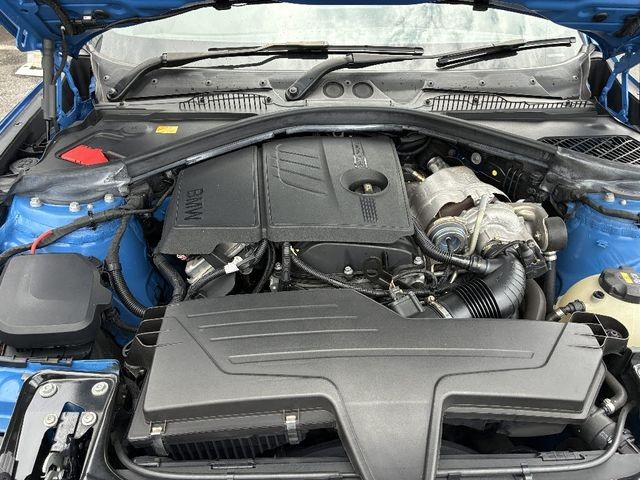f370900817670758cecd75cddc0dc203.jpg