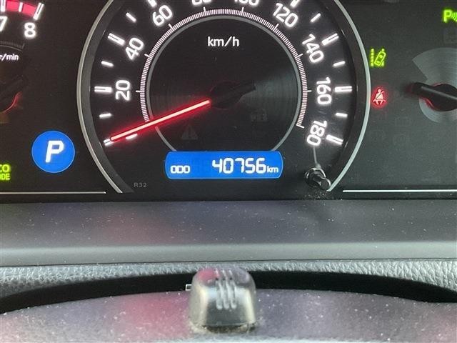 0600508A30260824W00510.jpg
