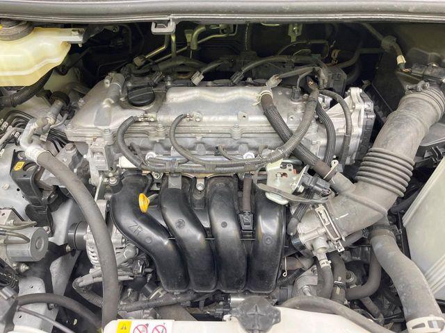 07f1335cc4d8a2ab1d6790322b583633.jpg