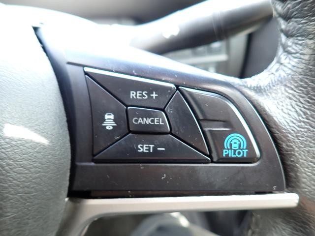 0540305A30260808W00219.jpg