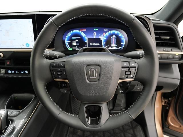 2505720A30261001W00217.jpg