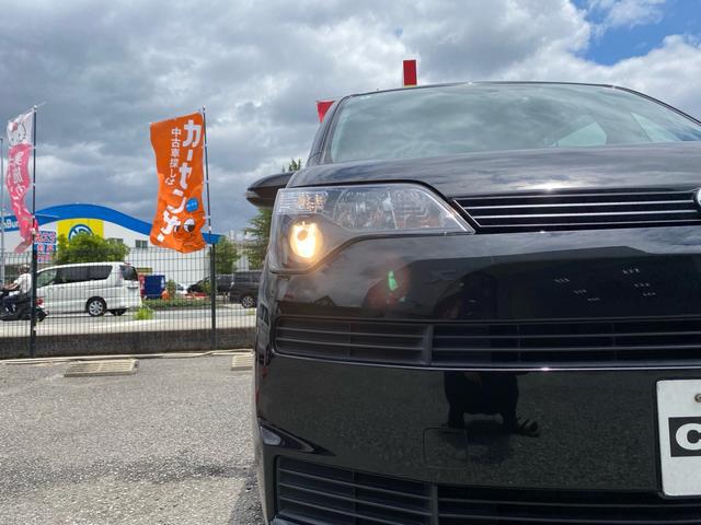 0708538A30260623W00115.jpg
