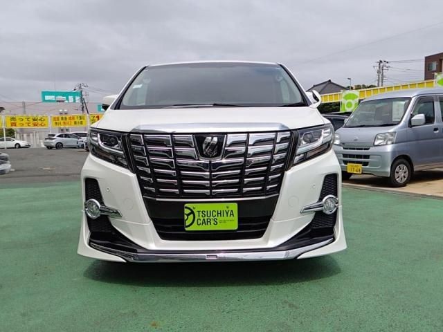 8e470d98244d5e37adb3339341aa4181.jpg