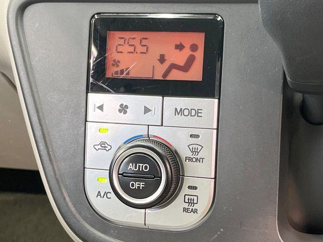 c66242688dd26e18c87e148f8c323a33.jpg