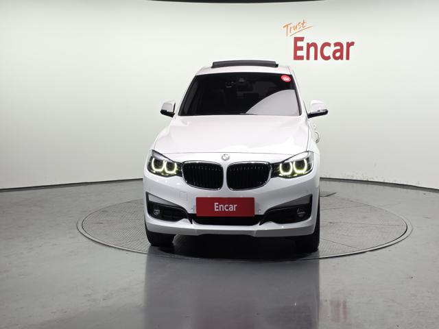 517a9ab84c7c8eea960e61c87edc5aa0.jpeg