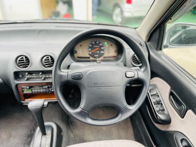 0403469A30260831W00116.jpg