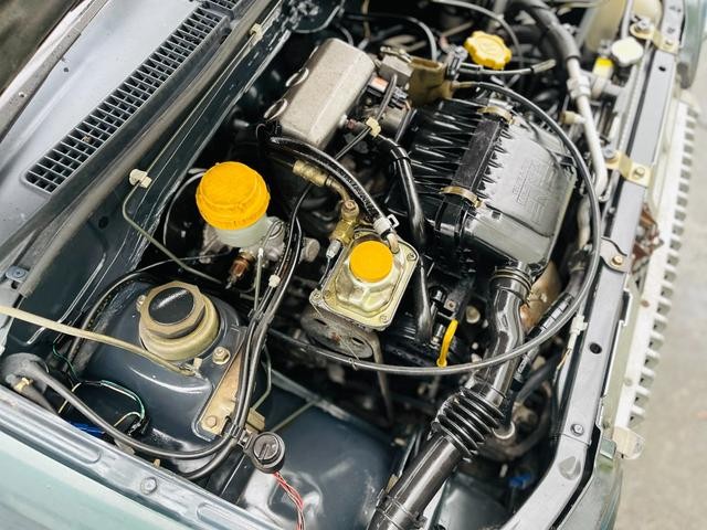 0403469A30260831W00117.jpg