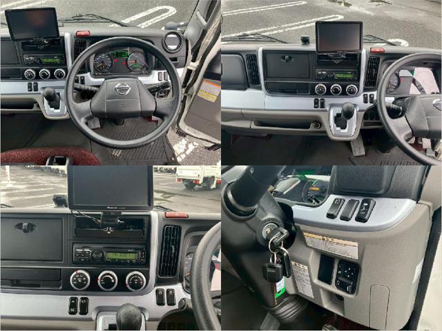646c4bd5519072193e32baca365c2106.jpg