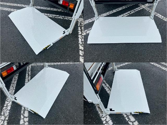 d6efa810c95c810342bc3dd28e5a2edf.jpg