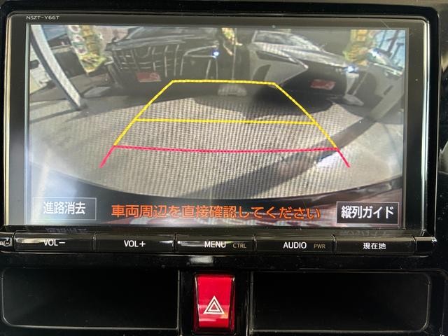 0402950A30261008W00204.jpg