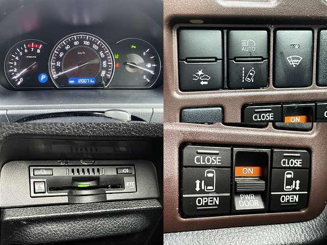 bae67e8ac559dafcd3e1aeb66141a0f8.jpg