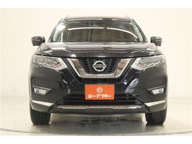 1153bdb675f2106913cc93b93fa6cd50.jpg