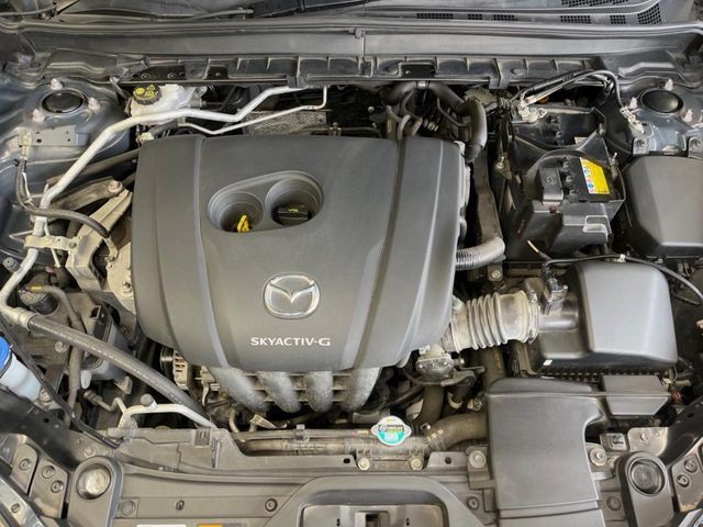 cc200e21fa5b62a467b37ed7b0bcd277.jpg