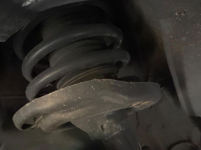 e519d82df72614438c87a476ca06e5d3.jpg