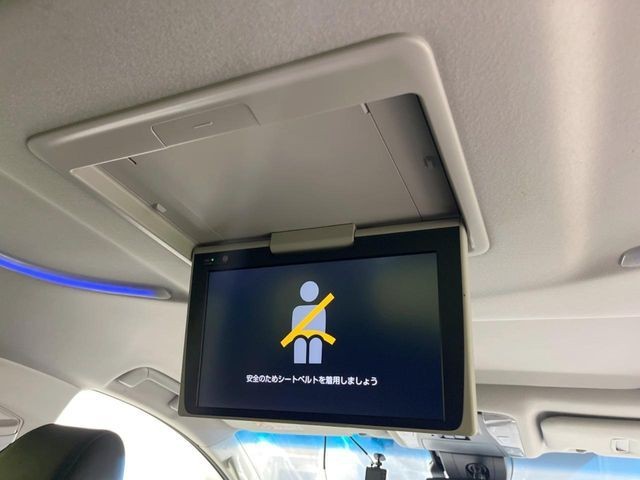 ba1ac877dc1e51ae487f2be277356556.jpg