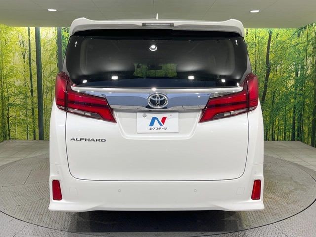 c0cd8844f861652c59faebb503f9a732.jpg