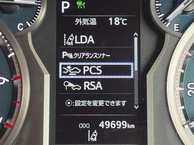 57c6cfb17b3eec2250756b9997dcb081.jpg